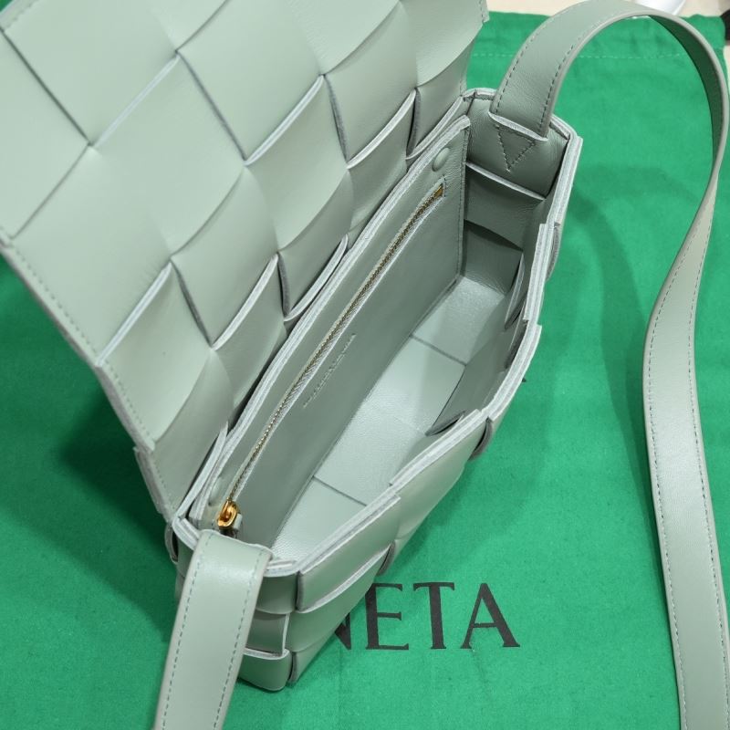 Bottega Veneta Satchel Bags